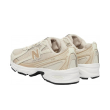 Снимка  на Дамски маратонки NEW BALANCE 