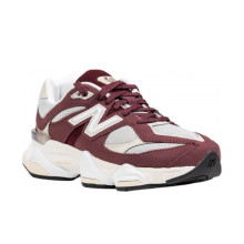 Снимка  на Дамски маратонки NEW BALANCE 