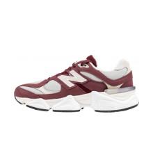 Снимка  на Дамски маратонки NEW BALANCE 