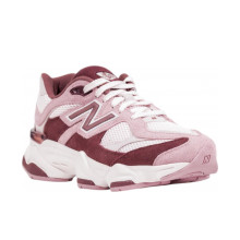 Снимка  на Дамски маратонки NEW BALANCE 