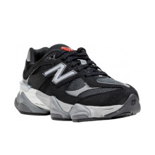 Снимка  на Дамски маратонки NEW BALANCE 