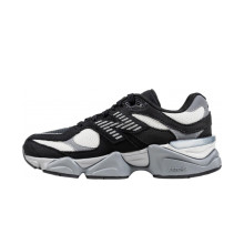 Снимка  на Дамски маратонки NEW BALANCE 