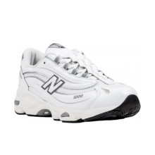 Снимка  на Дамски маратонки NEW BALANCE 