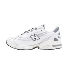 Снимка  на Дамски маратонки NEW BALANCE 
