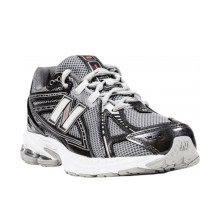 Снимка  на Дамски маратонки NEW BALANCE 