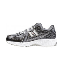 Снимка  на Дамски маратонки NEW BALANCE 