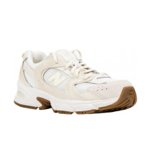 Снимка  на Дамски маратонки NEW BALANCE 