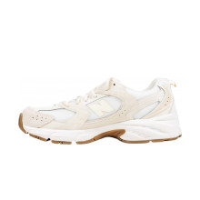 Снимка  на Дамски маратонки NEW BALANCE 