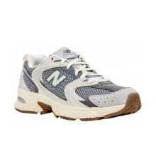 Снимка  на Дамски маратонки NEW BALANCE 