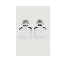 Снимка  на Дамски маратонки NIKE 