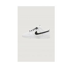 Снимка  на Дамски маратонки NIKE 