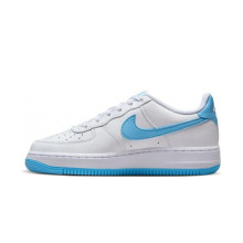 Снимка  на Дамски маратонки NIKE 