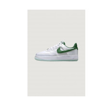Снимка  на Дамски маратонки NIKE 