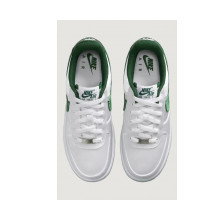 Снимка  на Дамски маратонки NIKE 