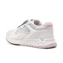 Снимка  на Дамски маратонки OFF WHITE 