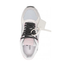 Снимка  на Дамски маратонки OFF WHITE 