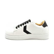 Снимка  на Дамски маратонки PHILIPP PLEIN 