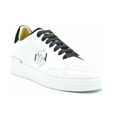 Снимка  на Дамски маратонки PHILIPP PLEIN 