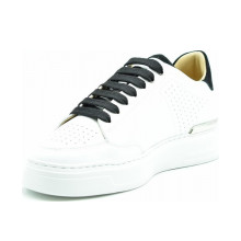 Снимка  на Дамски маратонки PHILIPP PLEIN 