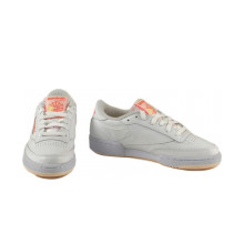 Снимка  на Дамски маратонки REEBOK 
