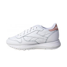 Снимка  на Дамски маратонки REEBOK 