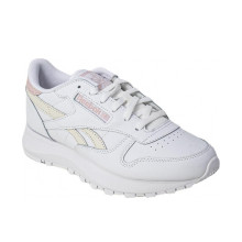 Снимка  на Дамски маратонки REEBOK 