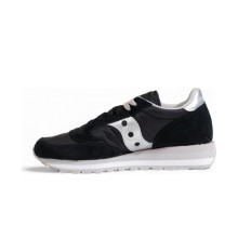 Снимка  на Дамски маратонки SAUCONY 