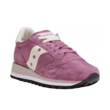 Снимка  на Дамски маратонки SAUCONY 