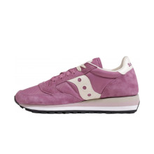 Снимка  на Дамски маратонки SAUCONY 