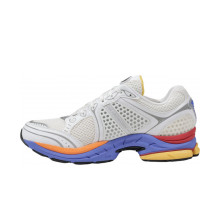 Снимка  на Дамски маратонки SAUCONY 