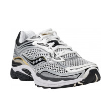 Снимка  на Дамски маратонки SAUCONY 