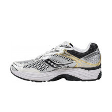 Снимка  на Дамски маратонки SAUCONY 