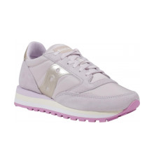 Снимка  на Дамски маратонки SAUCONY 