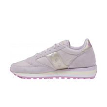 Снимка  на Дамски маратонки SAUCONY 