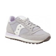 Снимка  на Дамски маратонки SAUCONY 