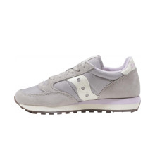 Снимка  на Дамски маратонки SAUCONY 