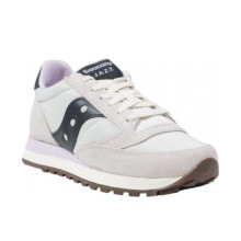 Снимка  на Дамски маратонки SAUCONY 