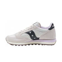 Снимка  на Дамски маратонки SAUCONY 