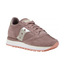 Снимка  на Дамски маратонки SAUCONY 