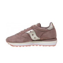 Снимка  на Дамски маратонки SAUCONY 