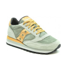 Снимка  на Дамски маратонки SAUCONY 