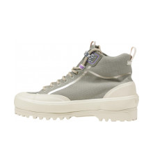 Снимка  на Дамски маратонки SUPERGA 