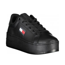 Снимка  на Дамски маратонки TOMMY HILFIGER 