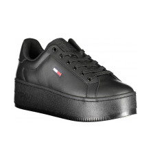 Снимка  на Дамски маратонки TOMMY HILFIGER 