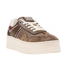 Снимка  на Дамски маратонки TOMMY HILFIGER 