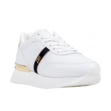 Снимка  на Дамски маратонки TOMMY HILFIGER
