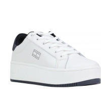 Снимка  на Дамски маратонки TOMMY HILFIGER 