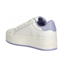 Снимка  на Дамски маратонки TOMMY HILFIGER 