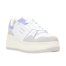 Снимка  на Дамски маратонки TOMMY HILFIGER 