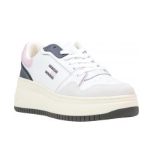 Снимка  на Дамски маратонки TOMMY HILFIGER 